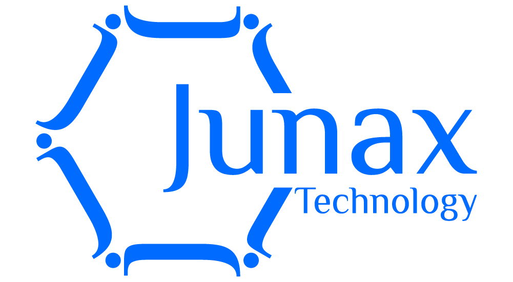 junaxlogo2