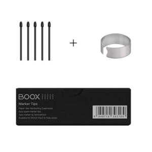 Stylus Tips for Pen Plus / Pen2 Pro / Triangle Pen / Pen3