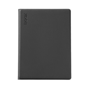 Boox Go 6 Magnetic Case (Black)