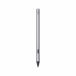 Boox InkSense Plus Stylus