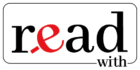 readwith-logo.png