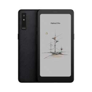 Palma 2 Pro