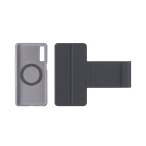 Palma 2 Pro (Black)
