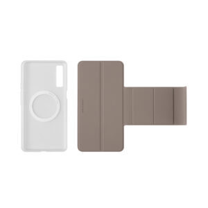 Palma 2 Pro (Ivory)