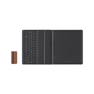 Boox Note Air5 C Keyboard Cover