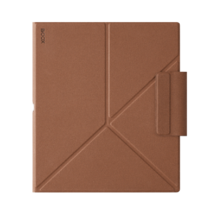 Note Air5 C Magnetic Case (Orange)