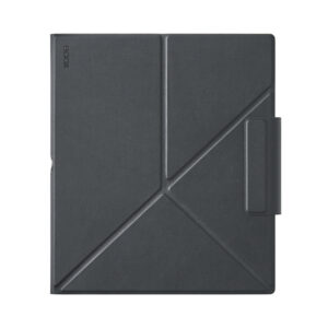Note Air 5 C dark green