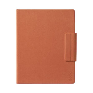 Go 10.3 Magnetic Case, Orange