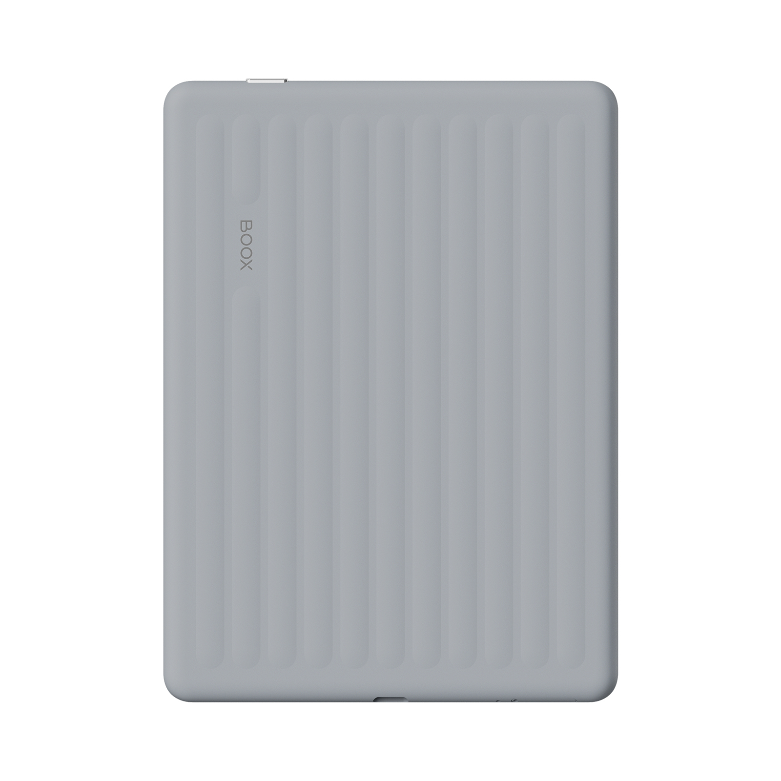Go 6 (Gen II) Stone