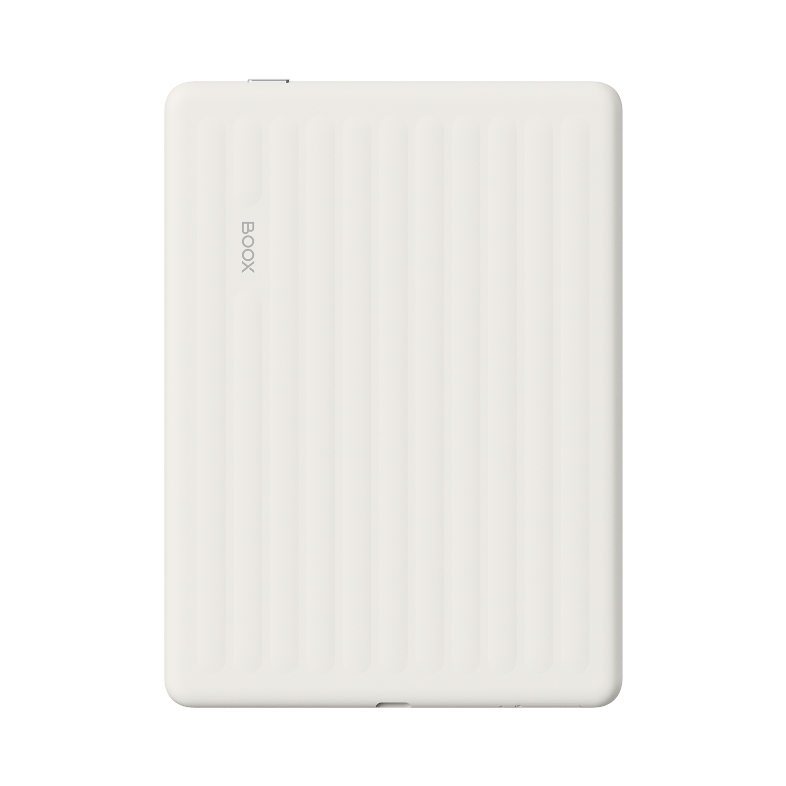 Go 6 (Gen II) Shell