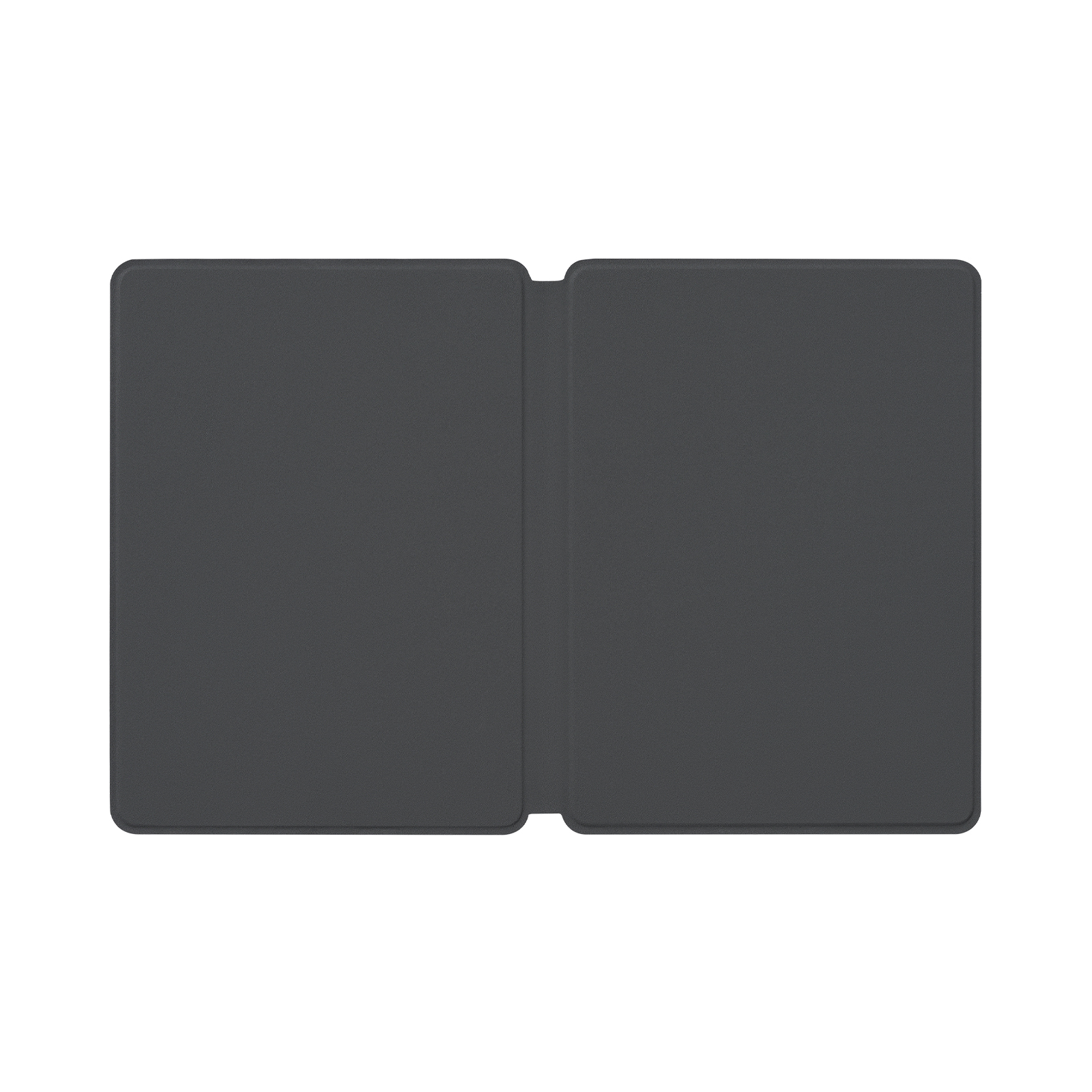 Go 6 (Gen II) Magnetic Case (Beige)
