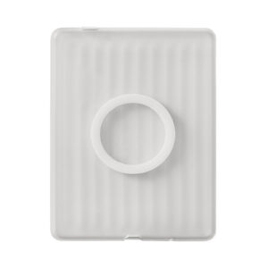 Go 6 (Gen II) TPU Case