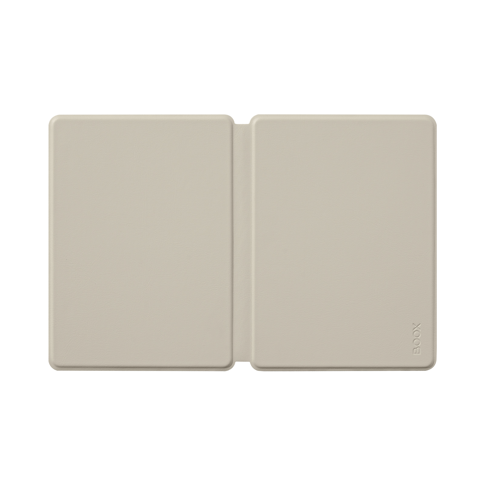 Go 6 (Gen II) Magnetic Case (Beige)