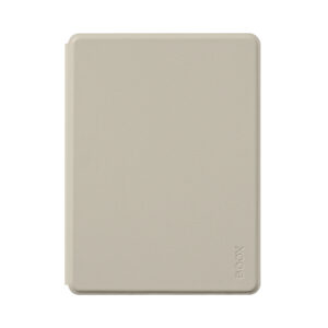 Go 6 (Gen II) Magnetic Case