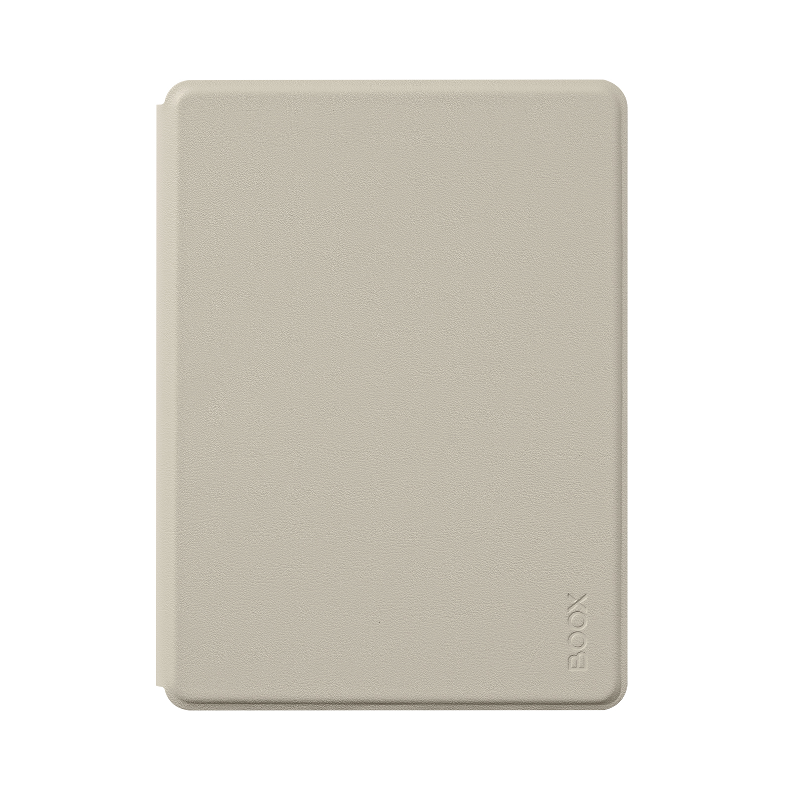 Go 6 (Gen II) Magnetic Case