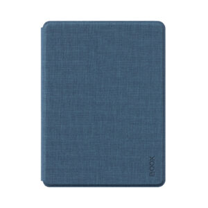 Go 6 (Gen II) Magnetic Case (Navy)