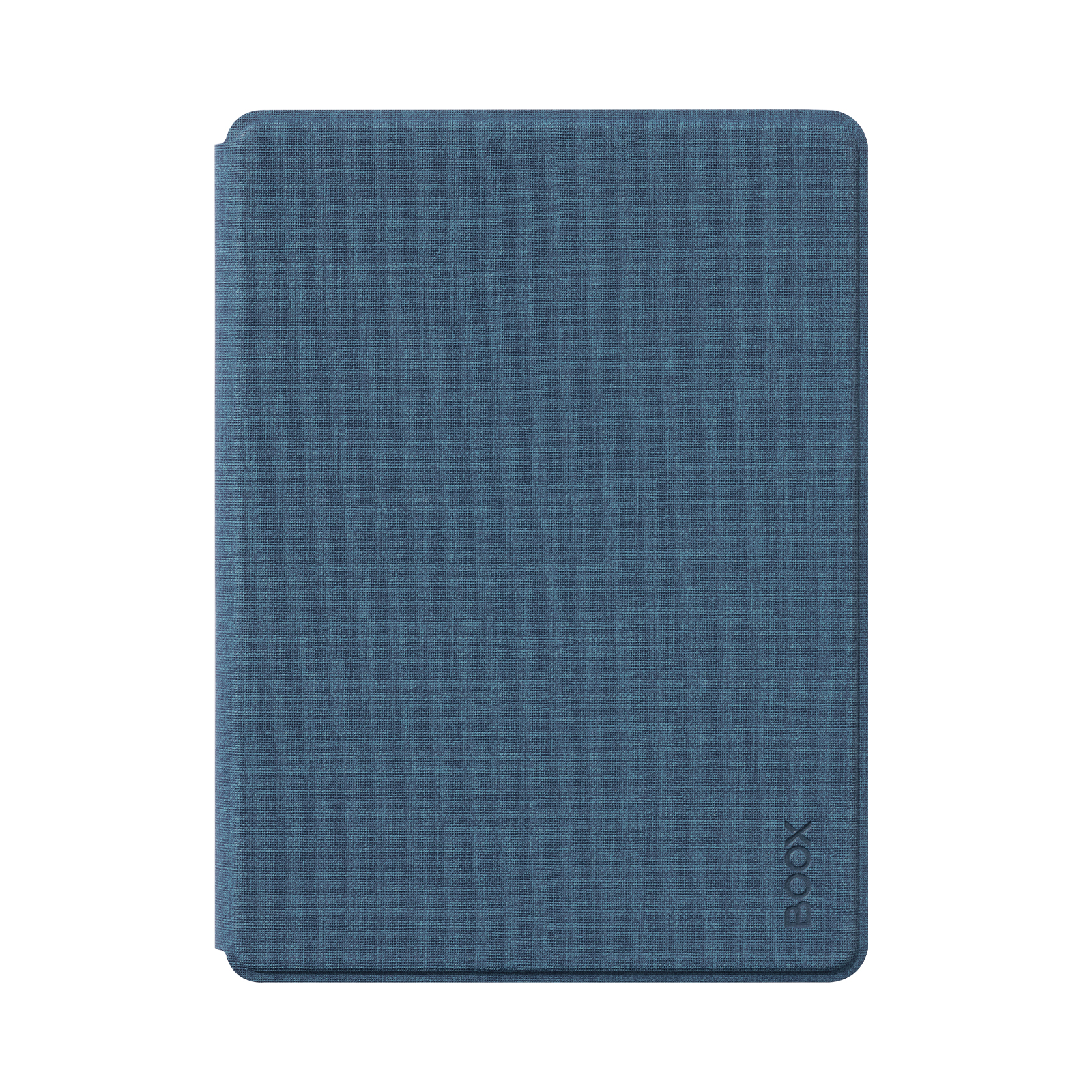 Go 6 (Gen II) Magnetic Case (Navy)
