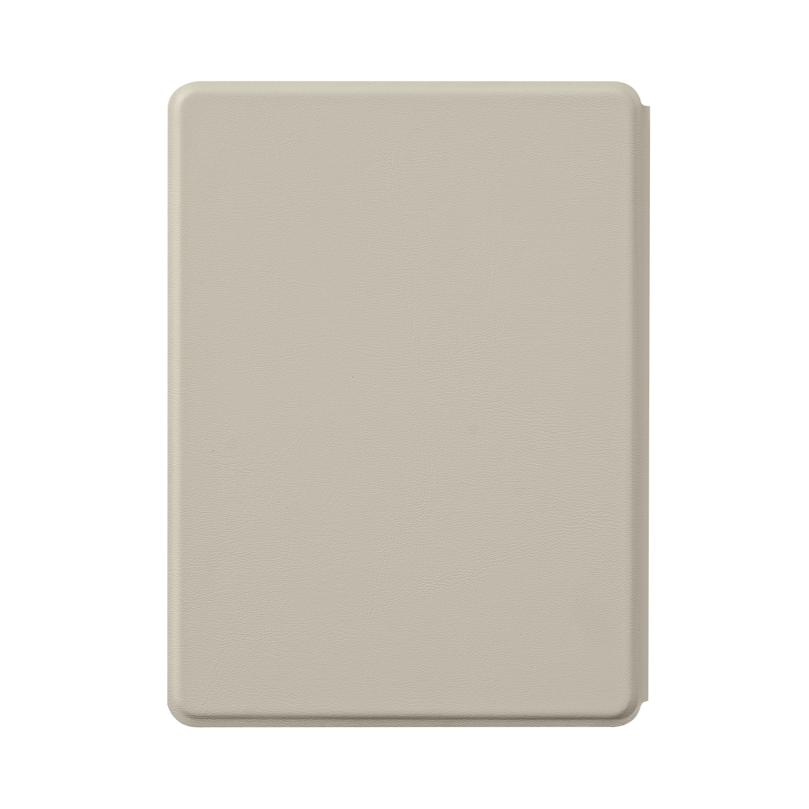 Go 6 (Gen II) Magnetic Case (Beige)