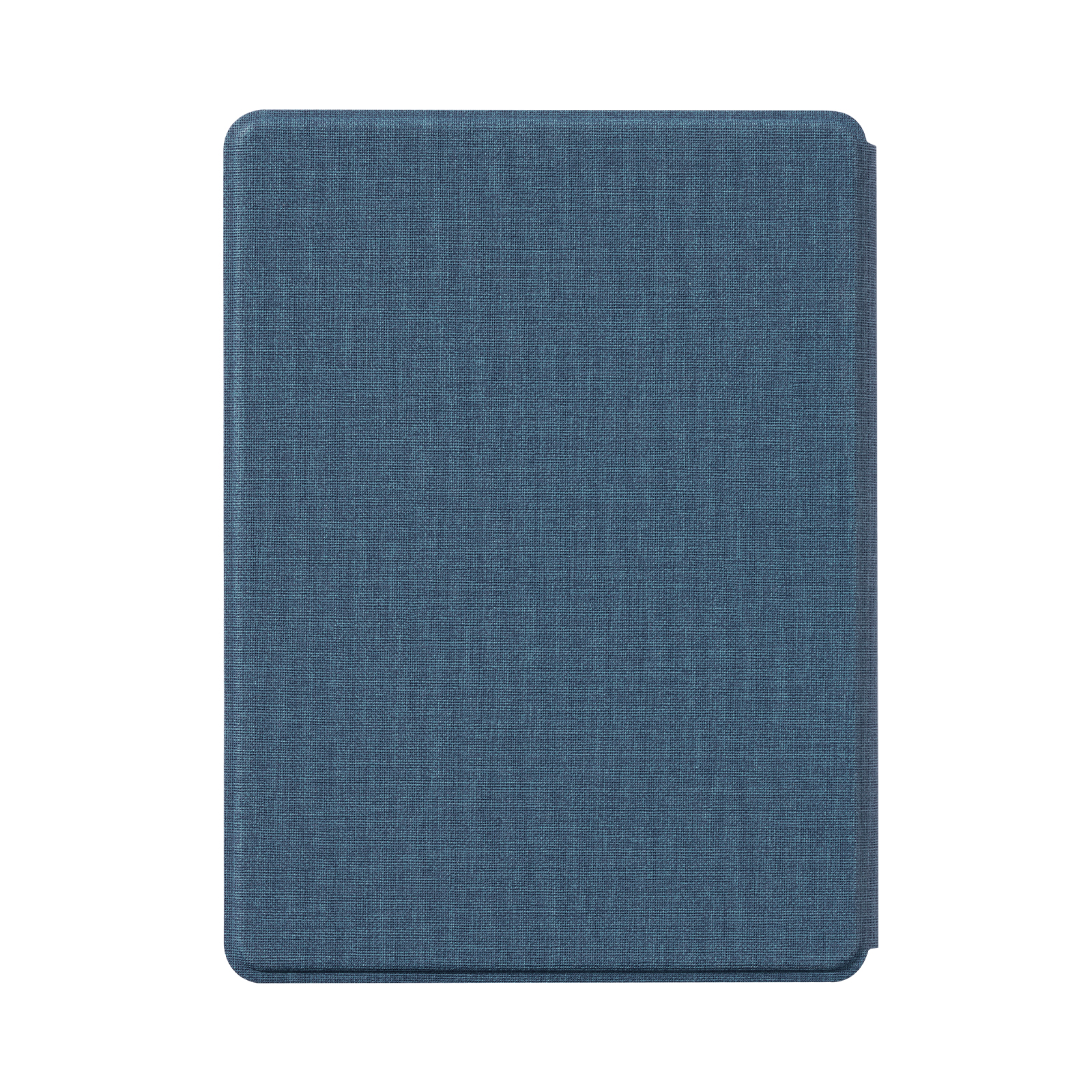Go 6 (Gen II) Magnetic Case (Navy)