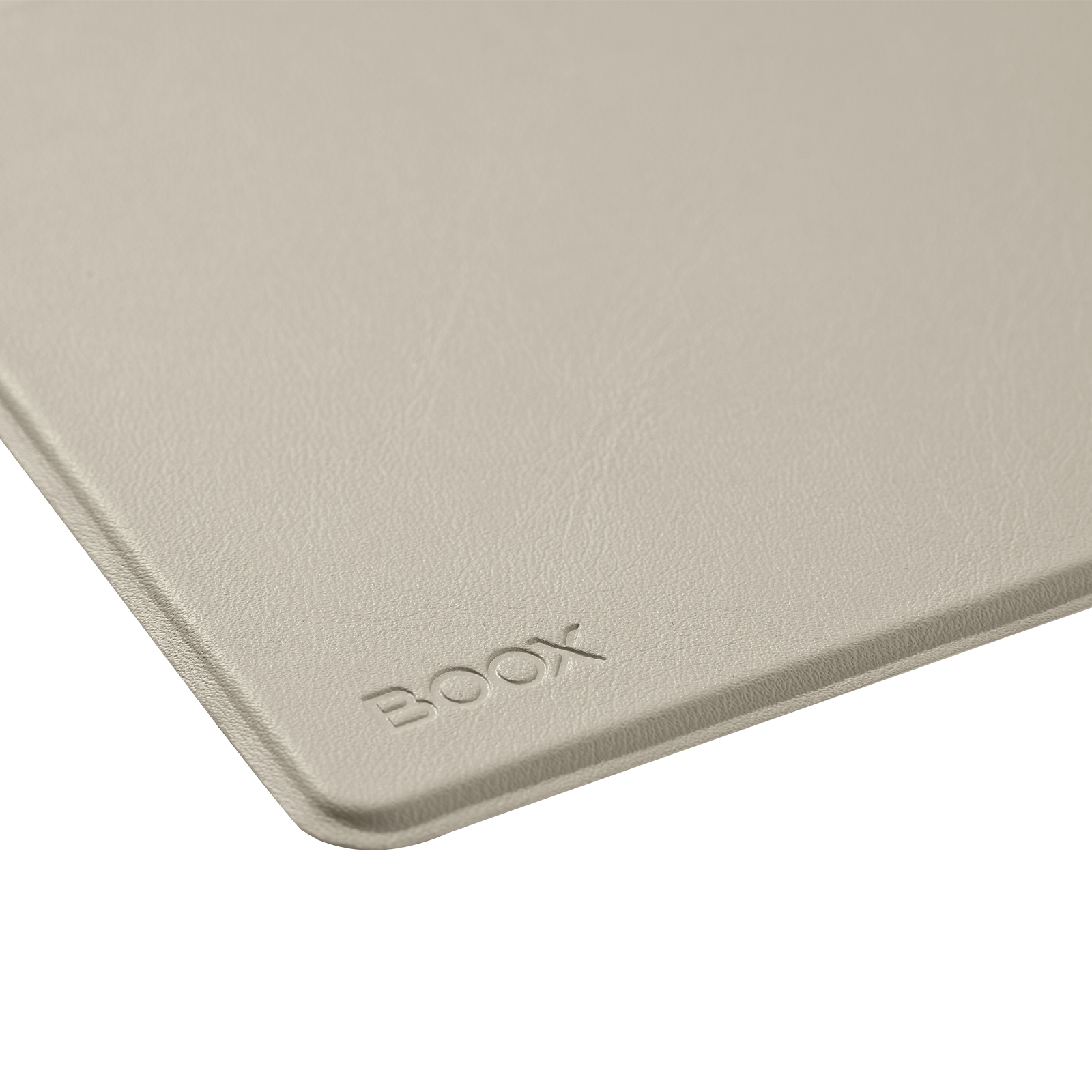 Go 6 (Gen II) Magnetic Case (Beige)