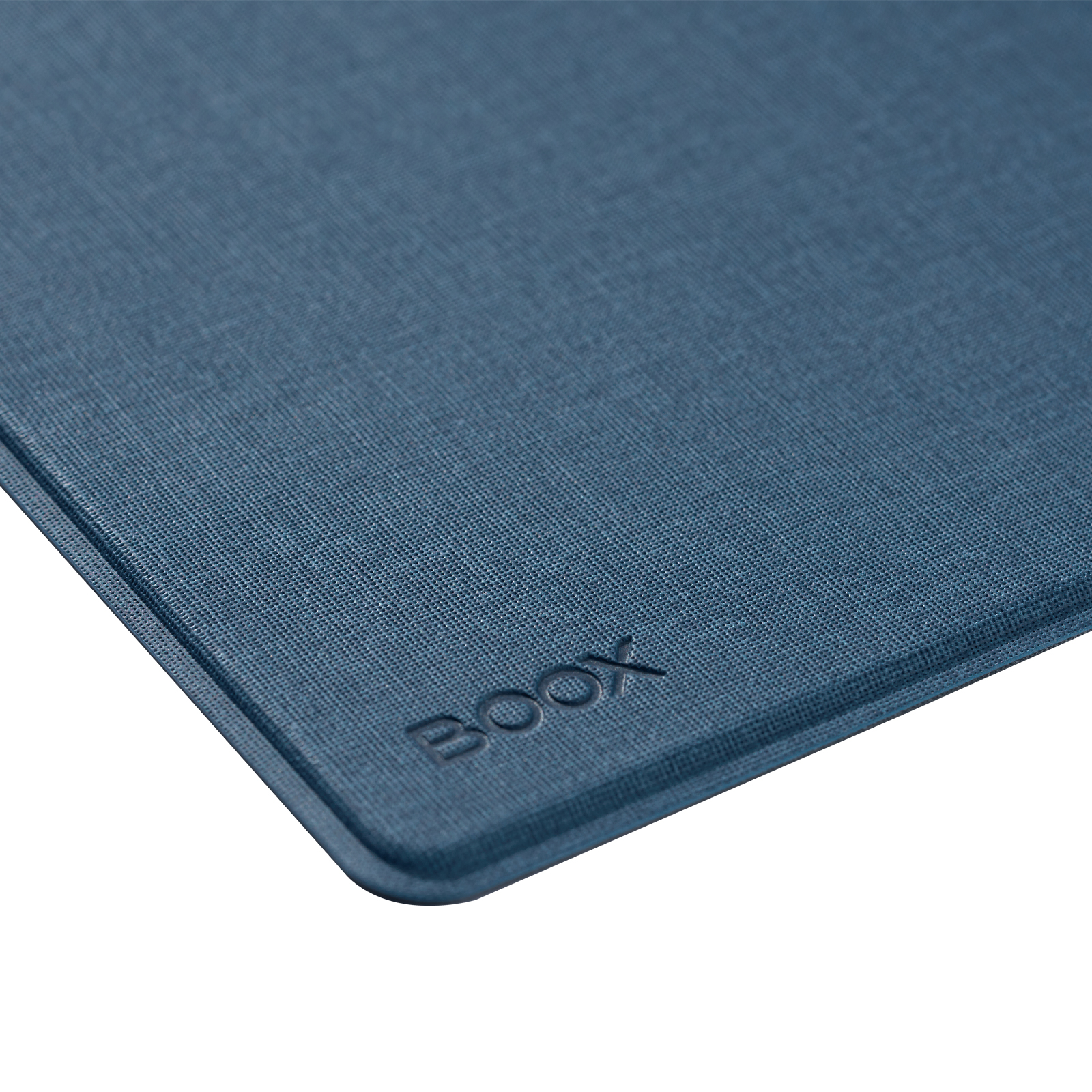 Go 6 (Gen II) Magnetic Case (Navy)
