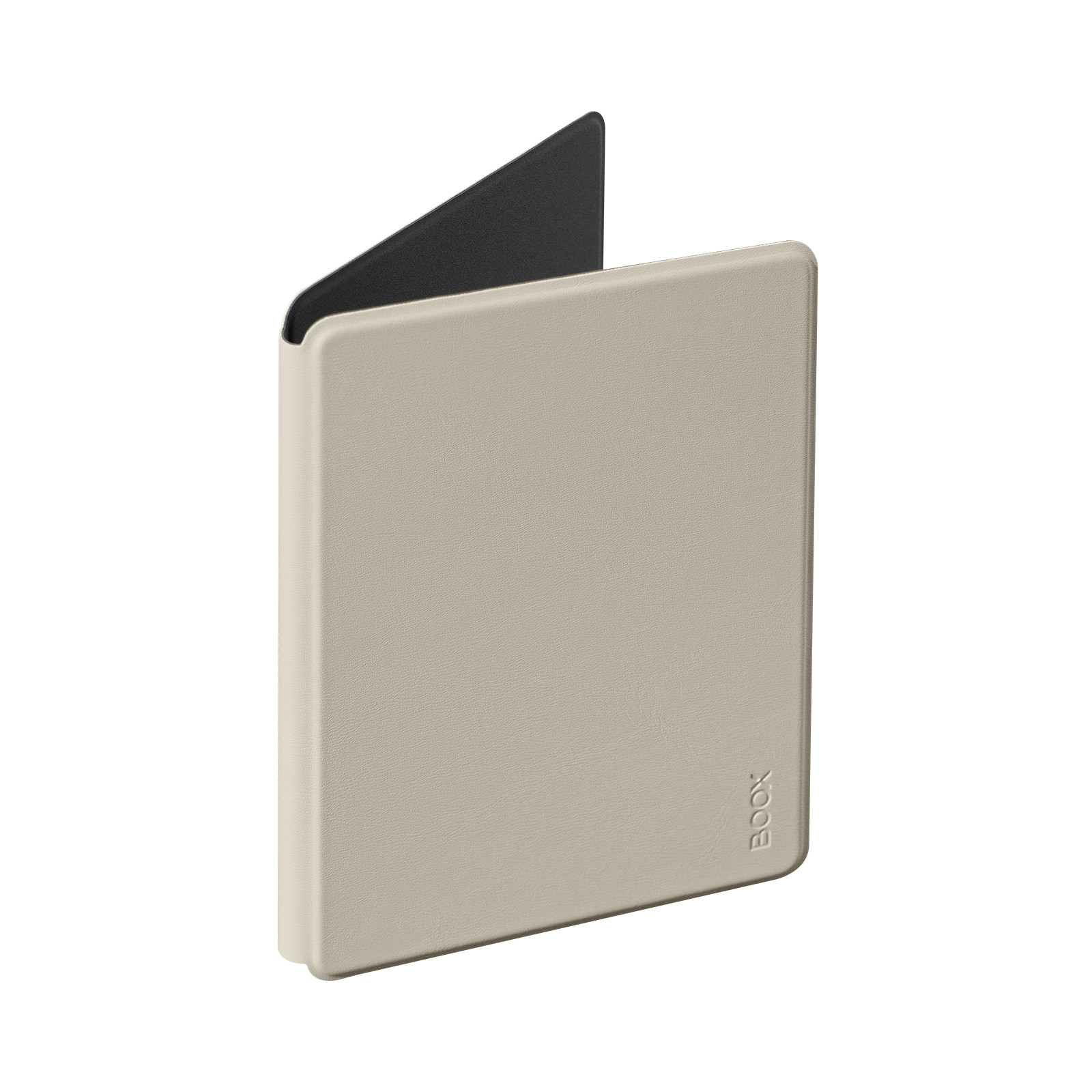 Go 6 (Gen II) Magnetic Case (Beige)