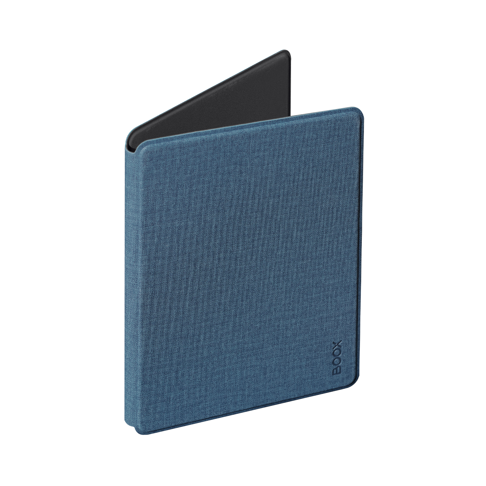 Go 6 (Gen II) Magnetic Case (Navy)