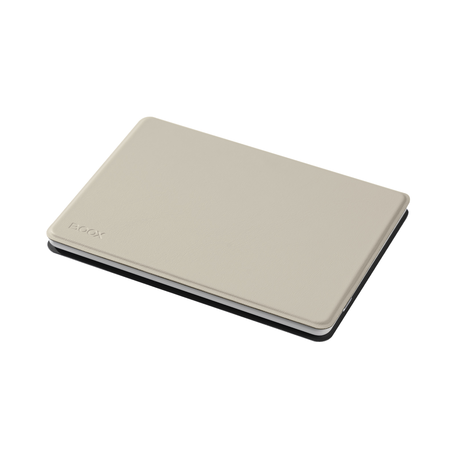 Boox Go 6 (Gen II) Magnetic Case (Beige) - Image 7