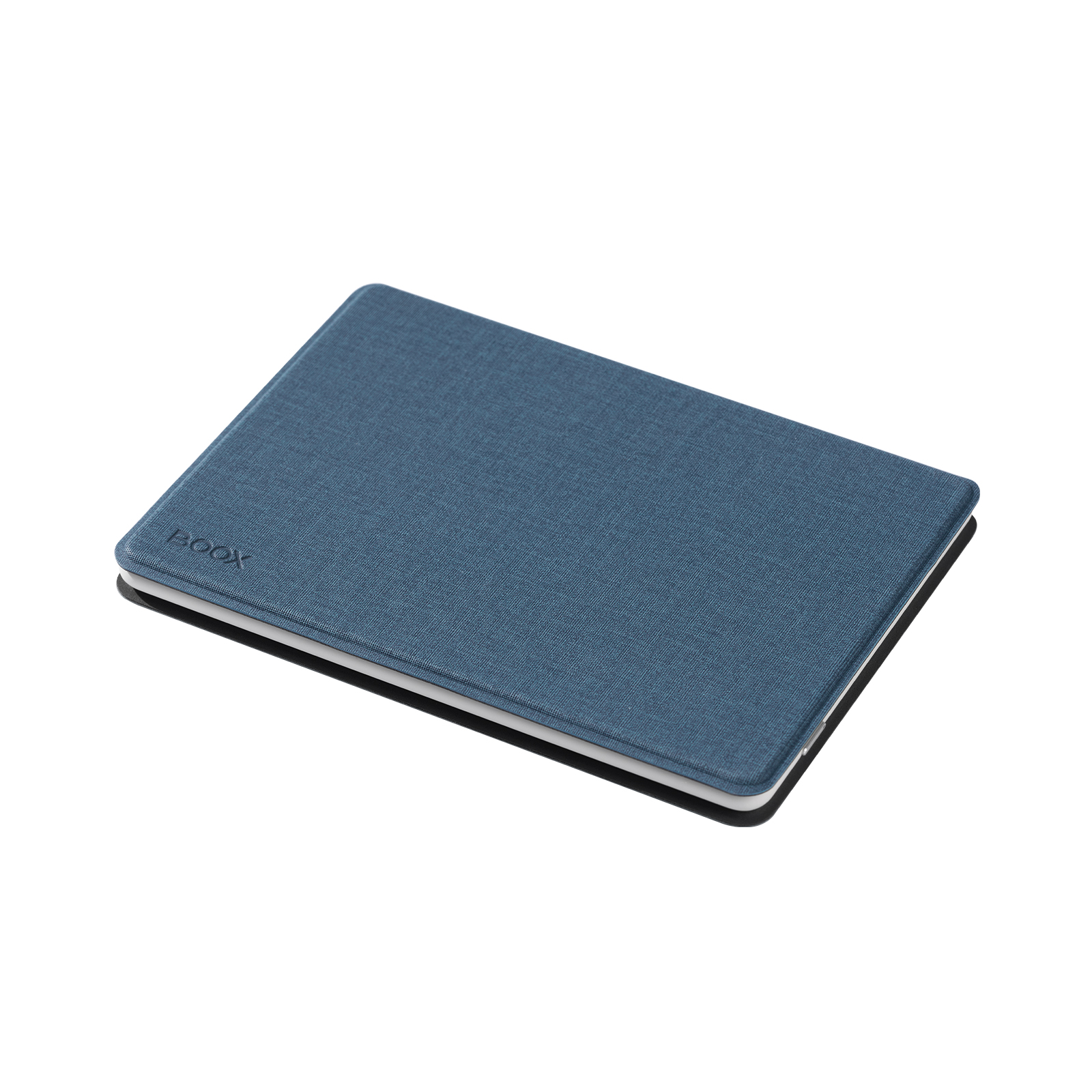 Go 6 (Gen II) Magnetic Case (Navy)